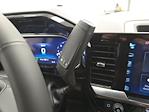 2025 Chevrolet Silverado 3500 Crew Cab 4x4 Pickup for sale #60741 - photo 15