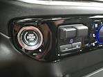 2025 Chevrolet Silverado 3500 Crew Cab 4x4 Pickup for sale #60741 - photo 16
