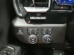 2025 Chevrolet Silverado 3500 Crew Cab 4x4 Pickup for sale #60741 - photo 17