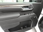 2025 Chevrolet Silverado 3500 Crew Cab 4x4 Pickup for sale #60741 - photo 18