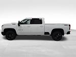 2025 Chevrolet Silverado 3500 Crew Cab 4x4 Pickup for sale #60741 - photo 2