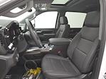 2025 Chevrolet Silverado 3500 Crew Cab 4x4 Pickup for sale #60741 - photo 20