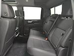 2025 Chevrolet Silverado 3500 Crew Cab 4x4 Pickup for sale #60741 - photo 21
