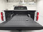 2025 Chevrolet Silverado 3500 Crew Cab 4x4 Pickup for sale #60741 - photo 23