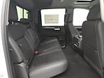2025 Chevrolet Silverado 3500 Crew Cab 4x4 Pickup for sale #60741 - photo 24