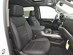 2025 Chevrolet Silverado 3500 Crew Cab 4x4 Pickup for sale #60741 - photo 25