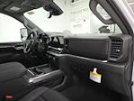 2025 Chevrolet Silverado 3500 Crew Cab 4x4 Pickup for sale #60741 - photo 26