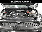 New 2025 Chevrolet Silverado 3500 LTZ Crew Cab 4x4 Pickup for sale #60741 - photo 28
