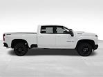 2025 Chevrolet Silverado 3500 Crew Cab 4x4 Pickup for sale #60741 - photo 6