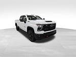 2025 Chevrolet Silverado 3500 Crew Cab 4x4 Pickup for sale #60741 - photo 7