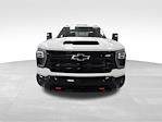 2025 Chevrolet Silverado 3500 Crew Cab 4x4 Pickup for sale #60741 - photo 8