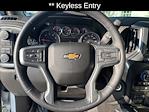 2022 Chevrolet Silverado 2500 Crew Cab 4WD Pickup for sale #60741A - photo 11