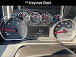 2022 Chevrolet Silverado 2500 Crew Cab 4WD Pickup for sale #60741A - photo 12