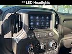 2022 Chevrolet Silverado 2500 Crew Cab 4WD Pickup for sale #60741A - photo 13