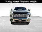 2022 Chevrolet Silverado 2500 Crew Cab 4WD Pickup for sale #60741A - photo 3