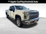 2022 Chevrolet Silverado 2500 Crew Cab 4WD Pickup for sale #60741A - photo 5