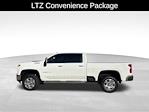 2022 Chevrolet Silverado 2500 Crew Cab 4WD Pickup for sale #60741A - photo 6