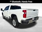 2022 Chevrolet Silverado 2500 Crew Cab 4WD Pickup for sale #60741A - photo 2