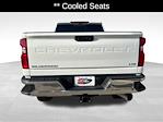 2022 Chevrolet Silverado 2500 Crew Cab 4WD Pickup for sale #60741A - photo 7