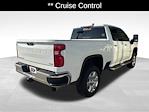 2022 Chevrolet Silverado 2500 Crew Cab 4WD Pickup for sale #60741A - photo 8