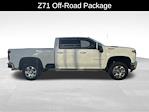 2022 Chevrolet Silverado 2500 Crew Cab 4WD Pickup for sale #60741A - photo 9