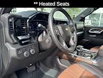 2025 Chevrolet Silverado 1500 Crew Cab 4WD Pickup for sale #60742A - photo 10