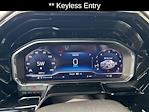 2025 Chevrolet Silverado 1500 Crew Cab 4WD Pickup for sale #60742A - photo 12