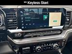 2025 Chevrolet Silverado 1500 Crew Cab 4WD Pickup for sale #60742A - photo 13