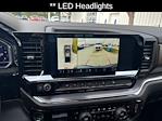 2025 Chevrolet Silverado 1500 Crew Cab 4WD Pickup for sale #60742A - photo 15