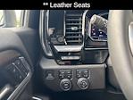 2025 Chevrolet Silverado 1500 Crew Cab 4WD Pickup for sale #60742A - photo 17