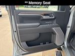 2025 Chevrolet Silverado 1500 Crew Cab 4WD Pickup for sale #60742A - photo 18