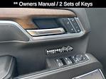 2025 Chevrolet Silverado 1500 Crew Cab 4WD Pickup for sale #60742A - photo 19