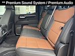 2025 Chevrolet Silverado 1500 Crew Cab 4WD Pickup for sale #60742A - photo 21