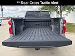2025 Chevrolet Silverado 1500 Crew Cab 4WD Pickup for sale #60742A - photo 22
