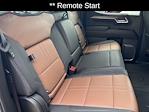2025 Chevrolet Silverado 1500 Crew Cab 4WD Pickup for sale #60742A - photo 23