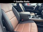 2025 Chevrolet Silverado 1500 Crew Cab 4WD Pickup for sale #60742A - photo 24