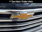 2025 Chevrolet Silverado 1500 Crew Cab 4WD Pickup for sale #60742A - photo 26