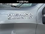 2025 Chevrolet Silverado 1500 Crew Cab 4WD Pickup for sale #60742A - photo 27
