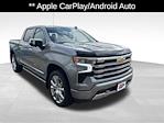 2025 Chevrolet Silverado 1500 Crew Cab 4WD Pickup for sale #60742A - photo 4