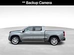 2025 Chevrolet Silverado 1500 Crew Cab 4WD Pickup for sale #60742A - photo 14