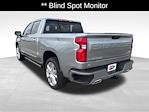 2025 Chevrolet Silverado 1500 Crew Cab 4WD Pickup for sale #60742A - photo 2