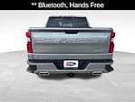 2025 Chevrolet Silverado 1500 Crew Cab 4WD Pickup for sale #60742A - photo 6