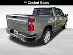 2025 Chevrolet Silverado 1500 Crew Cab 4WD Pickup for sale #60742A - photo 7