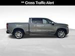 2025 Chevrolet Silverado 1500 Crew Cab 4WD Pickup for sale #60742A - photo 8