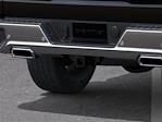 2025 Chevrolet Silverado 1500 Crew Cab 4x4 Pickup for sale #60745 - photo 14
