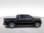 2025 Chevrolet Silverado 1500 Crew Cab 4x4 Pickup for sale #60745 - photo 5