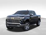 2025 Chevrolet Silverado 1500 Crew Cab 4x4 Pickup for sale #60745 - photo 6