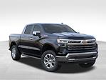 2025 Chevrolet Silverado 1500 Crew Cab 4x4 Pickup for sale #60745 - photo 7