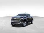 2025 Chevrolet Silverado 1500 Crew Cab 4x4 Pickup for sale #60745 - photo 8