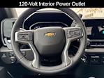 2026 Chevrolet Silverado 1500 Crew Cab 4WD Pickup for sale #60746 - photo 12